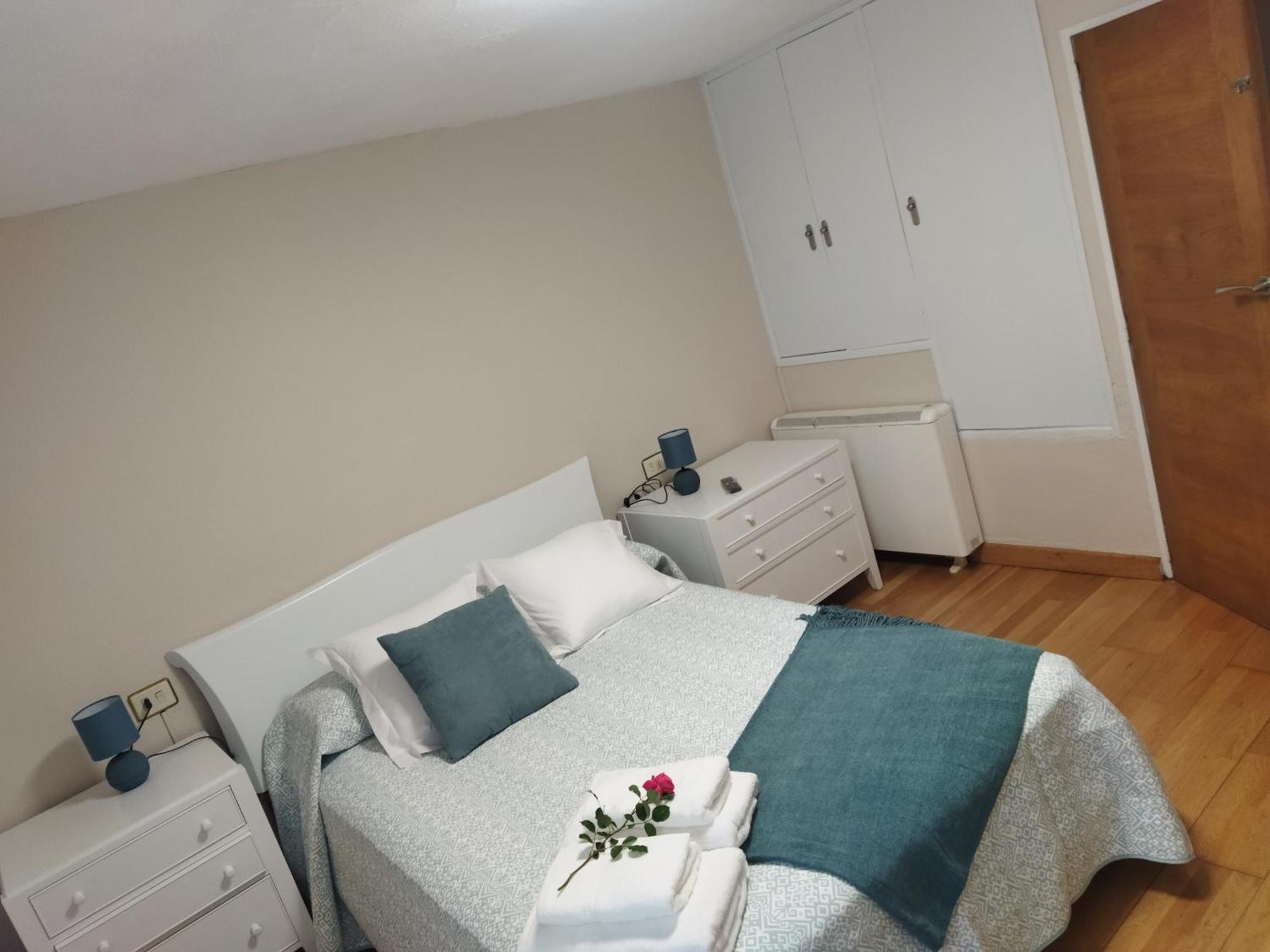 Villa A Casina De Amable à Pontevedra Extérieur photo