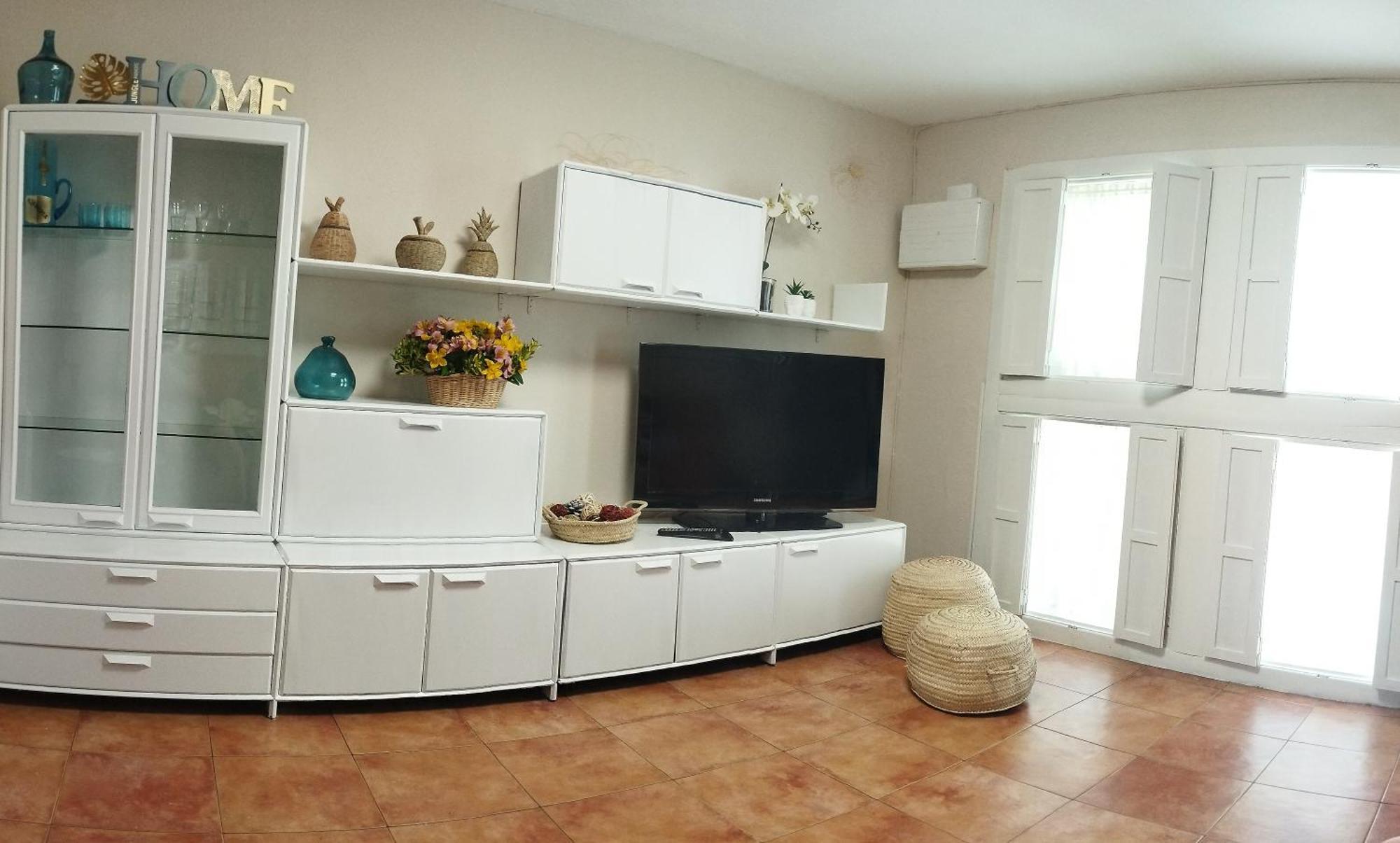 Villa A Casina De Amable à Pontevedra Extérieur photo