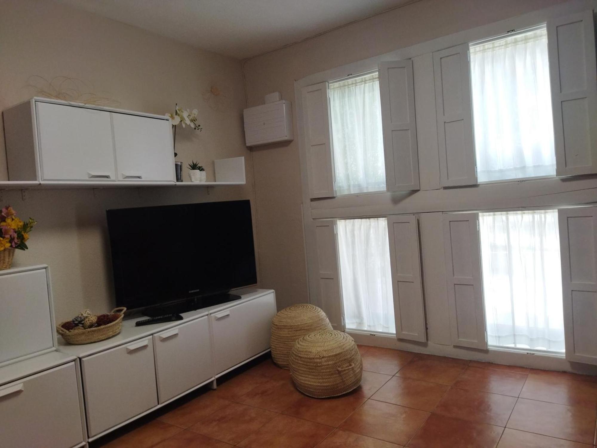 Villa A Casina De Amable à Pontevedra Extérieur photo