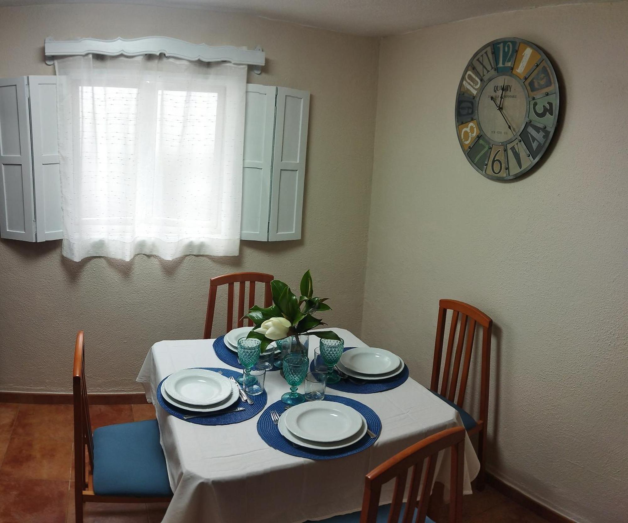 Villa A Casina De Amable à Pontevedra Extérieur photo